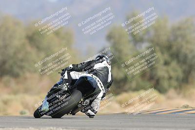 media/Oct-04-2025-CVMA (Sat) [[408bcdd6e4]]/Race 13-Amateur Supersport Open/